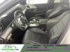Mercedes GLE 350 e EQ POWER BVA 4Matic