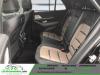 Mercedes GLE Coupe 63 S AMG BVA 4MATIC+