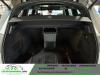 Mercedes Classe GLS Maybach 600 BVA 4Matic
