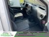 Mercedes Vito 114 CDI BVA