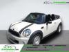 Mini Cabrio 98 ch BVM