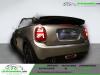 Mini Cabrio 136 ch BVA