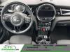 Mini Cabrio 136 ch BVM