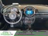 Mini Mini Clubman S 192 ch BVA
