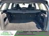 Mini Mini Clubman 136 ch BVA
