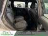 Mini Mini Clubman One 102 ch BVM