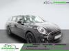 Mini Mini Clubman One D 116 ch BVM 2020