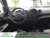 Mini Countryman 136 ch BVA