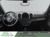 Mini Countryman 136 ch BVA