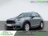 Mini Countryman 190 ch BVA 2020