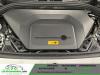 Mini Countryman 313 ch