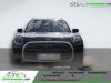 Mini Countryman 204 ch