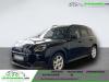 Mini Countryman 204 ch