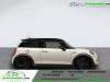 Mini Mini S 178 CH BVA