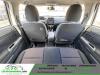 Mitsubishi ASX 1.6 MIVEC 117 2WD BVM