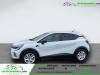 Mitsubishi ASX 1.3 DI-T MHEV 140 BVM