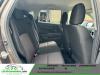 Mitsubishi ASX 2.2 DI-D 150 BVA