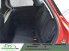 Mitsubishi ASX 1.6 MPI PHEV 159 BVA