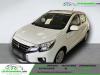 Mitsubishi Space Star 1.2 MIVEC 71 BVM 2022