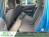 Mitsubishi Space Star 1.0 MIVEC ECI-Multi 71 ch BVM