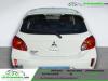 Mitsubishi Space Star 1.2 MIVEC 71 BVM