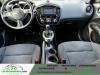 Nissan Juke 1.2e DIG-T 115