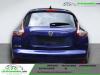Nissan Juke 1.6e 117