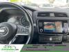 Nissan Leaf Electrique 40kWh 150 ch BVA