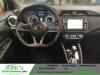 Nissan Micra IG-T 92 BVA