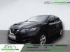 Nissan Qashqai 1.3 DIG-T 140 2021