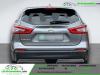 Nissan Qashqai 1.7 dCi 150 BVM