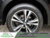 Nissan Qashqai 1.2 DIG-T 115 BVM