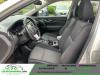 Nissan X-Trail 1.3 DIG-T 160 BVA 5pl