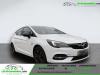 Opel Astra 1.2 Turbo 110 ch BVM
