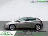 Opel Astra 1.4 Turbo 150 ch