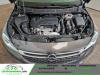 Opel Astra 1.4 Turbo 150 ch BVA