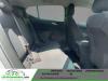 Opel Astra 1.5 Diesel 105 ch BVM