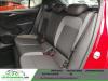 Opel Astra 1.5 Diesel 105 ch BVM
