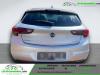 Opel Astra 1.0 Turbo 105 ch BVM