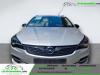 Opel Astra Sports tourer 1.5 Diesel 122 ch BVM