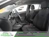 Opel Astra Sports tourer 1.6 CDTI 136 ch BVA