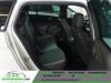 Opel Astra Sports tourer 1.2 Turbo 130 ch BVM