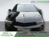 Opel Astra Sports tourer 1.2 Turbo 130 ch BVA