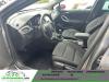 Opel Astra Sports tourer 1.2 Turbo 145 ch BVM