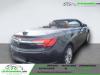 Opel Cascada 1.6 Turbo 170 ch BVA