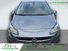 Opel Corsa 1.2 Turbo 100 ch BVM