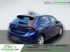 Opel Corsa 1.2 75 ch BVM