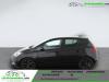 Opel Corsa 1.4 90 ch BVM