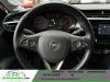 Opel Corsa 1.2 Turbo 100 ch BVM