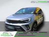 Opel Crossland 1.2 Turbo 130 ch BVM